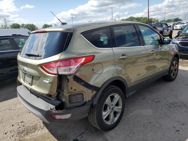 Photo 2 VIN: 1FMCU0GX0EUB28481 - FORD ESCAPE SE 