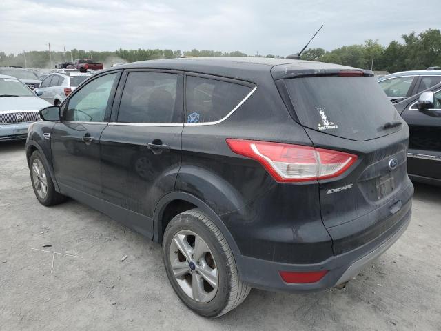 Photo 1 VIN: 1FMCU0GX0EUB33843 - FORD ESCAPE SE 