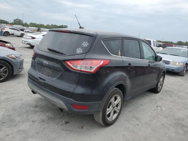 Photo 2 VIN: 1FMCU0GX0EUB33843 - FORD ESCAPE SE 