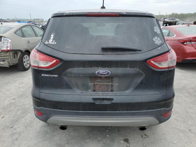 Photo 5 VIN: 1FMCU0GX0EUB33843 - FORD ESCAPE SE 