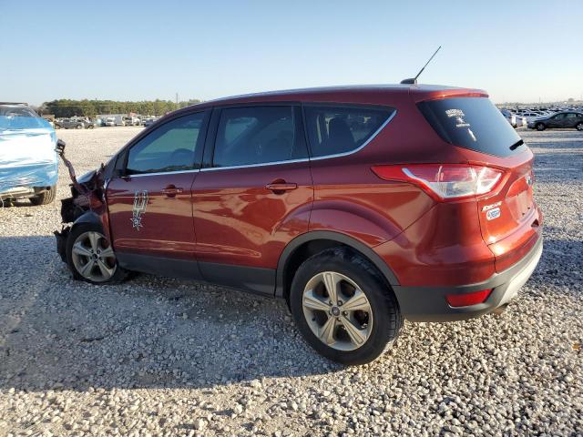 Photo 1 VIN: 1FMCU0GX0EUB39318 - FORD ESCAPE 