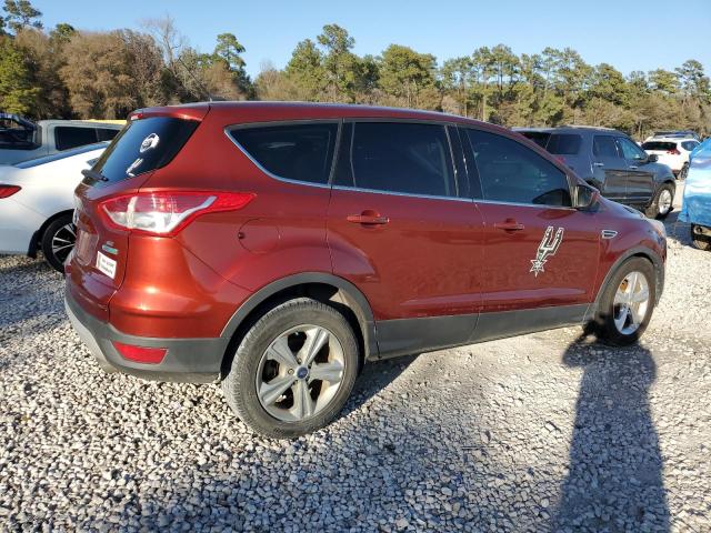 Photo 2 VIN: 1FMCU0GX0EUB39318 - FORD ESCAPE 