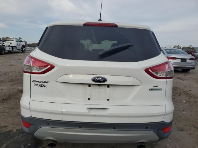 Photo 5 VIN: 1FMCU0GX0EUB40968 - FORD ESCAPE SE 