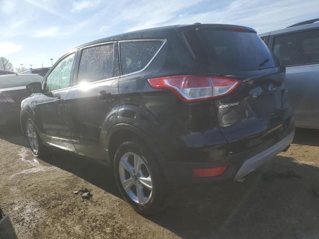 Photo 1 VIN: 1FMCU0GX0EUB43157 - FORD ESCAPE 