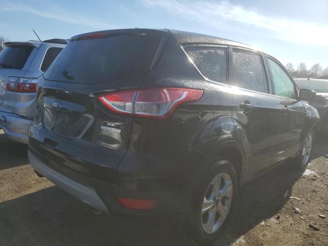 Photo 2 VIN: 1FMCU0GX0EUB43157 - FORD ESCAPE 