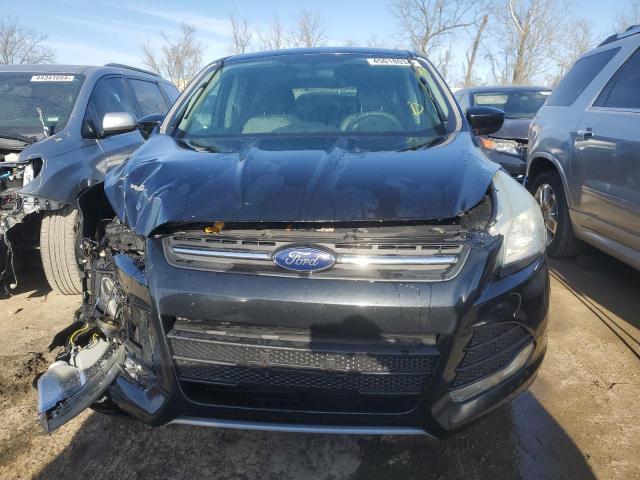 Photo 4 VIN: 1FMCU0GX0EUB43157 - FORD ESCAPE 