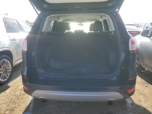 Photo 5 VIN: 1FMCU0GX0EUB43157 - FORD ESCAPE 