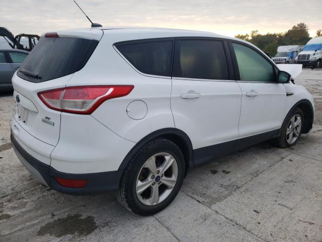 Photo 2 VIN: 1FMCU0GX0EUB58712 - FORD ESCAPE 