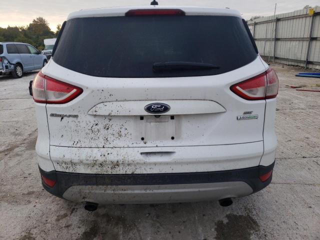 Photo 5 VIN: 1FMCU0GX0EUB58712 - FORD ESCAPE 