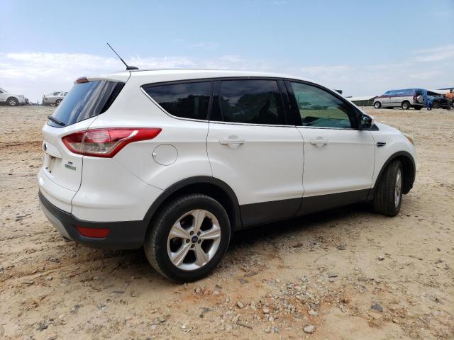 Photo 2 VIN: 1FMCU0GX0EUB61674 - FORD ESCAPE SE 