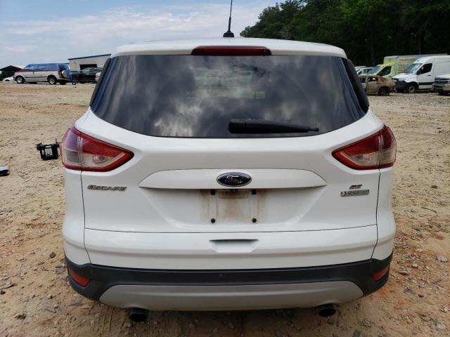 Photo 5 VIN: 1FMCU0GX0EUB61674 - FORD ESCAPE SE 