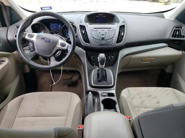 Photo 7 VIN: 1FMCU0GX0EUB61674 - FORD ESCAPE SE 