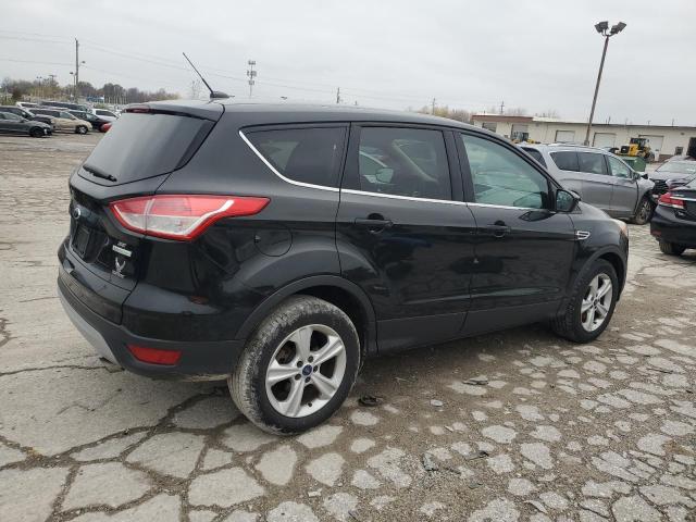 Photo 2 VIN: 1FMCU0GX0EUB78197 - FORD ESCAPE SE 