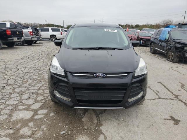 Photo 4 VIN: 1FMCU0GX0EUB78197 - FORD ESCAPE SE 