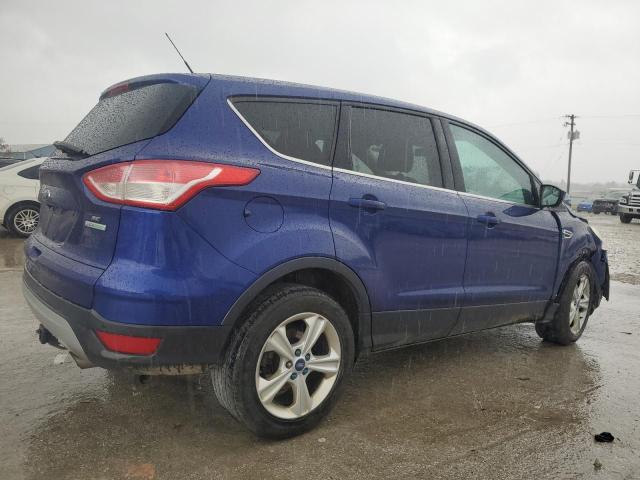 Photo 2 VIN: 1FMCU0GX0EUB81441 - FORD ESCAPE SE 