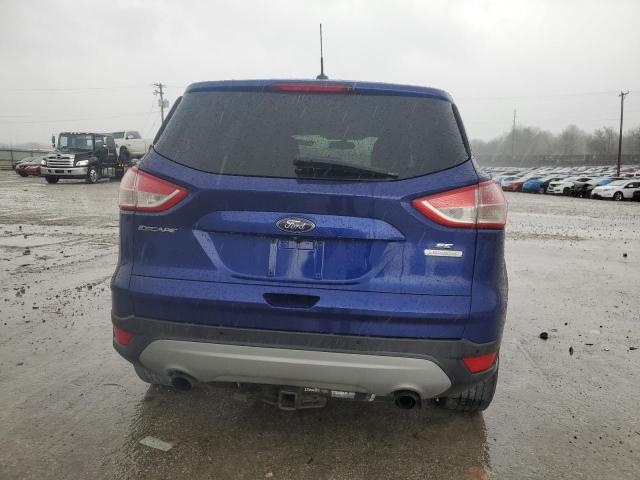 Photo 5 VIN: 1FMCU0GX0EUB81441 - FORD ESCAPE SE 