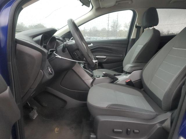 Photo 6 VIN: 1FMCU0GX0EUB81441 - FORD ESCAPE SE 