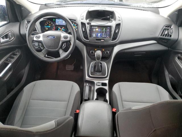 Photo 7 VIN: 1FMCU0GX0EUB81441 - FORD ESCAPE SE 