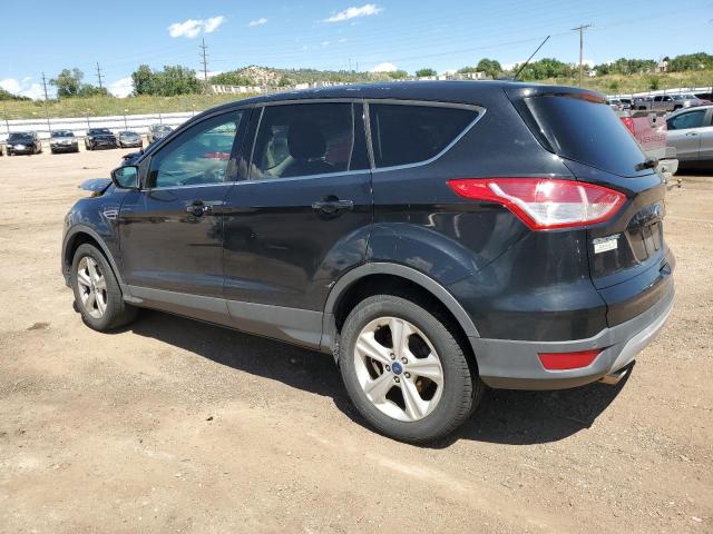 Photo 1 VIN: 1FMCU0GX0EUB81729 - FORD ESCAPE SE 