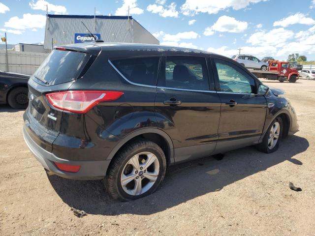 Photo 2 VIN: 1FMCU0GX0EUB81729 - FORD ESCAPE SE 