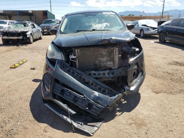 Photo 4 VIN: 1FMCU0GX0EUB81729 - FORD ESCAPE SE 