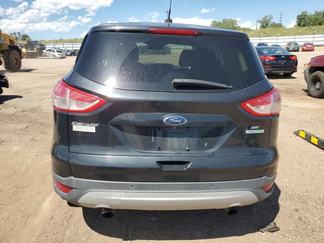 Photo 5 VIN: 1FMCU0GX0EUB81729 - FORD ESCAPE SE 