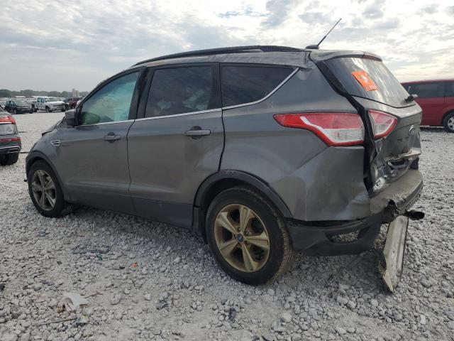 Photo 1 VIN: 1FMCU0GX0EUB84419 - FORD ESCAPE SE 