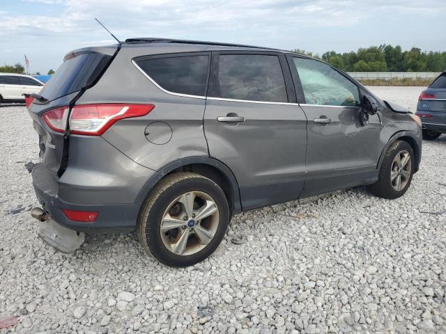 Photo 2 VIN: 1FMCU0GX0EUB84419 - FORD ESCAPE SE 