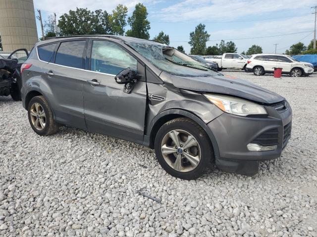 Photo 3 VIN: 1FMCU0GX0EUB84419 - FORD ESCAPE SE 