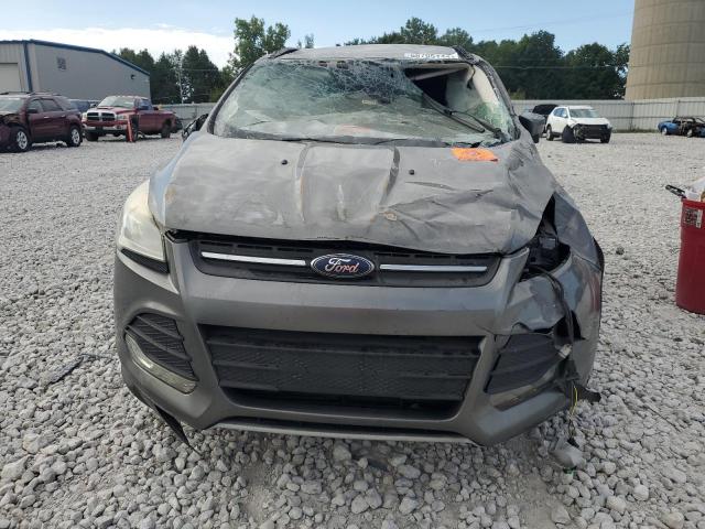 Photo 4 VIN: 1FMCU0GX0EUB84419 - FORD ESCAPE SE 