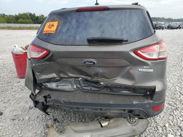 Photo 5 VIN: 1FMCU0GX0EUB84419 - FORD ESCAPE SE 