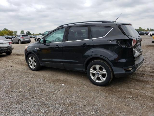 Photo 1 VIN: 1FMCU0GX0EUC32386 - FORD ESCAPE 