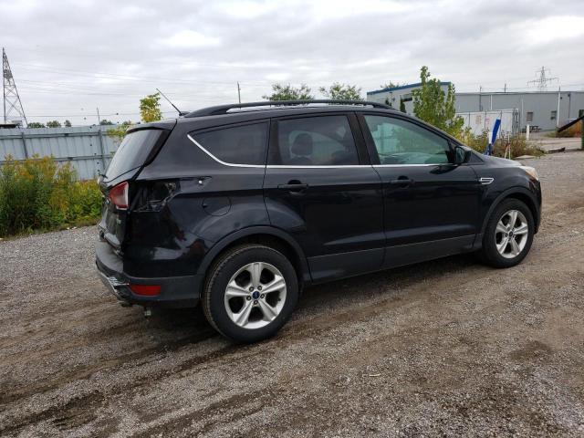 Photo 2 VIN: 1FMCU0GX0EUC32386 - FORD ESCAPE 