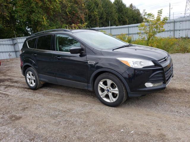 Photo 3 VIN: 1FMCU0GX0EUC32386 - FORD ESCAPE 