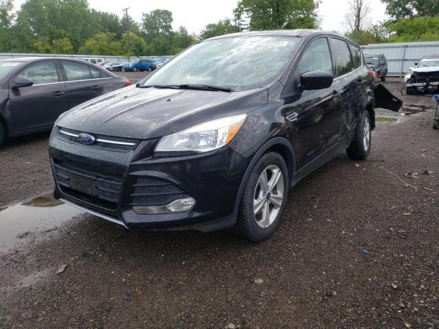 Photo 1 VIN: 1FMCU0GX0EUC36292 - FORD ESCAPE SE 