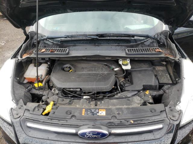 Photo 6 VIN: 1FMCU0GX0EUC36292 - FORD ESCAPE SE 