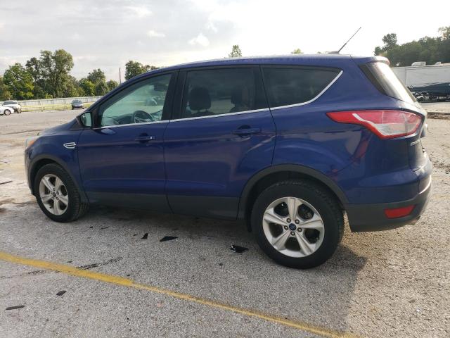 Photo 1 VIN: 1FMCU0GX0EUC51830 - FORD ESCAPE SE 