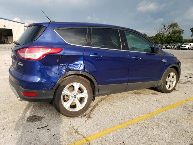 Photo 2 VIN: 1FMCU0GX0EUC51830 - FORD ESCAPE SE 