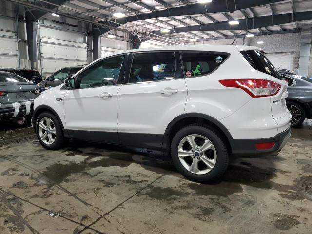 Photo 1 VIN: 1FMCU0GX0EUC61564 - FORD ESCAPE 