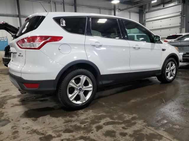 Photo 2 VIN: 1FMCU0GX0EUC61564 - FORD ESCAPE 