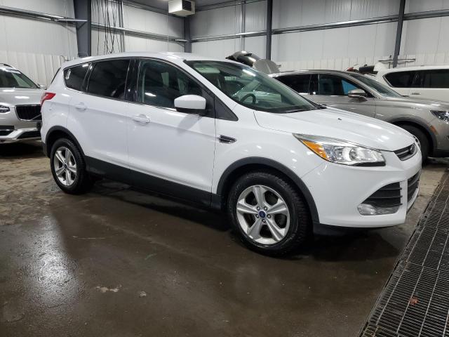 Photo 3 VIN: 1FMCU0GX0EUC61564 - FORD ESCAPE 