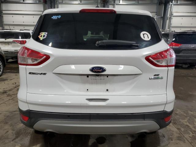 Photo 5 VIN: 1FMCU0GX0EUC61564 - FORD ESCAPE 