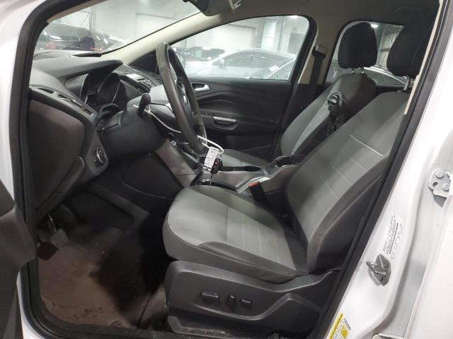 Photo 6 VIN: 1FMCU0GX0EUC61564 - FORD ESCAPE 