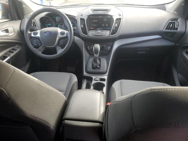 Photo 7 VIN: 1FMCU0GX0EUC66957 - FORD ESCAPE 