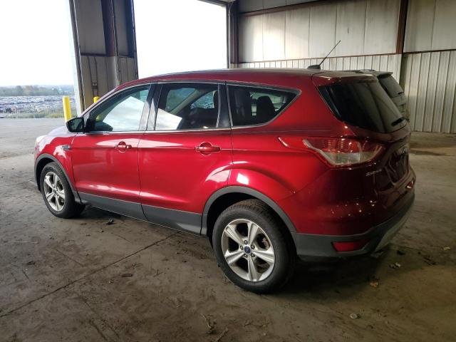 Photo 1 VIN: 1FMCU0GX0EUC89221 - FORD ESCAPE SE 