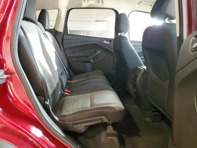 Photo 10 VIN: 1FMCU0GX0EUC89221 - FORD ESCAPE SE 