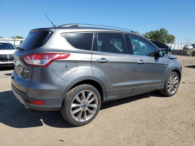 Photo 2 VIN: 1FMCU0GX0EUC90613 - FORD ESCAPE SE 