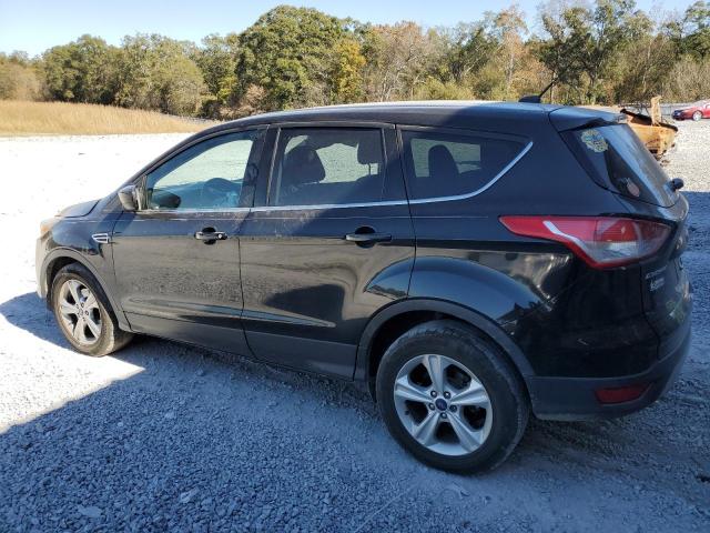 Photo 1 VIN: 1FMCU0GX0EUD08009 - FORD ESCAPE 