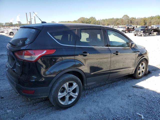 Photo 2 VIN: 1FMCU0GX0EUD08009 - FORD ESCAPE 