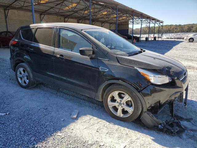 Photo 3 VIN: 1FMCU0GX0EUD08009 - FORD ESCAPE 